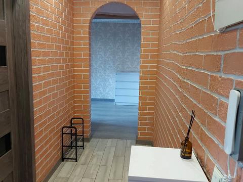 квартира за адресою Гната Юри вул., 16