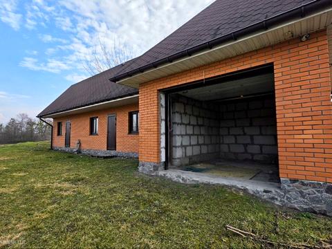 будинок за адресою Жовтнева