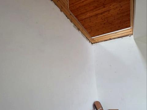 будинок за адресою Жовтнева