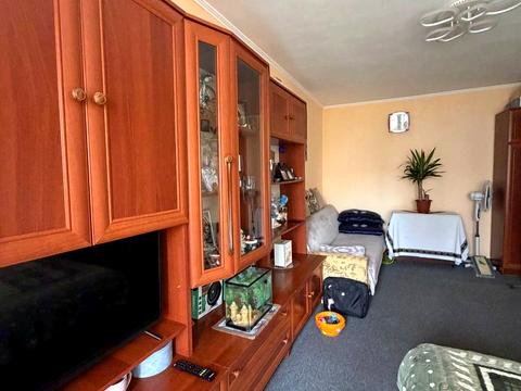 квартира за адресою Гетьмана Мазепи вул., 167/5