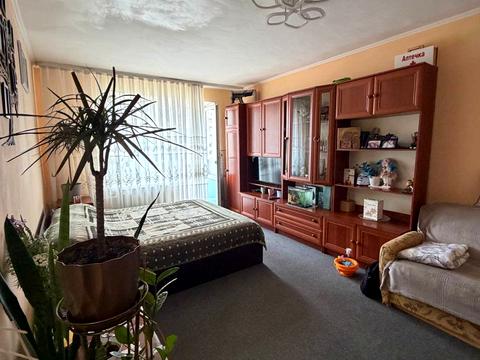 квартира за адресою Гетьмана Мазепи вул., 167/5