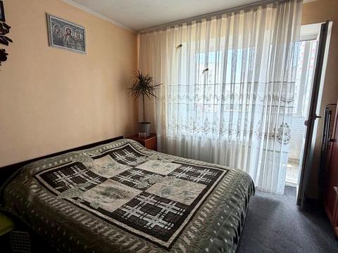 квартира за адресою Гетьмана Мазепи вул., 167/5