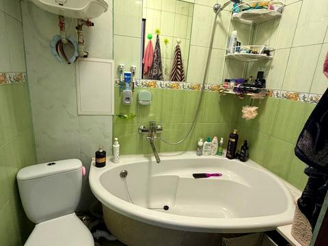 квартира за адресою Гетьмана Мазепи вул., 167/5