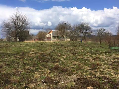 дом по адресу Лесі Українки