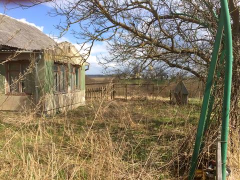 дом по адресу Лесі Українки
