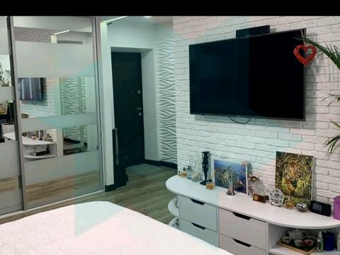 квартира за адресою Олександра Поля просп. (Кірова), 90