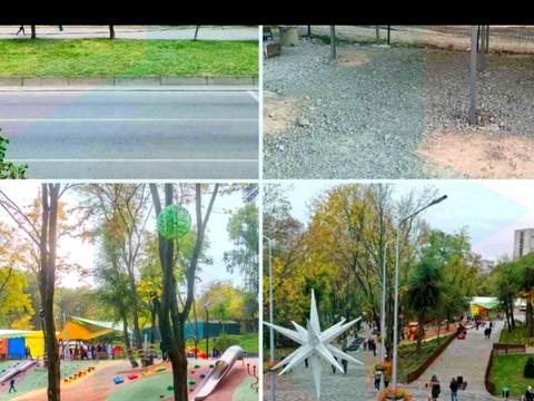 квартира за адресою Олександра Поля просп. (Кірова), 90