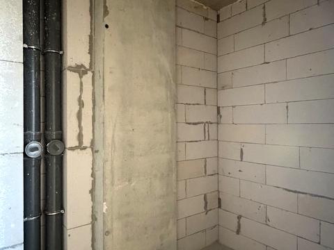 коммерческая по адресу Солнечная ул., (Будинок 1)