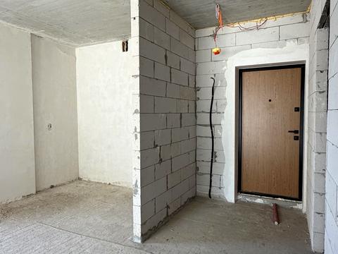 коммерческая по адресу Солнечная ул., (Будинок 1)