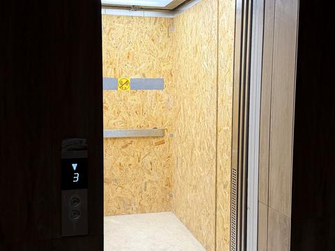 коммерческая по адресу Солнечная ул., (Будинок 1)