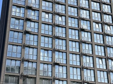 коммерческая по адресу Солнечная ул., (Будинок 1)