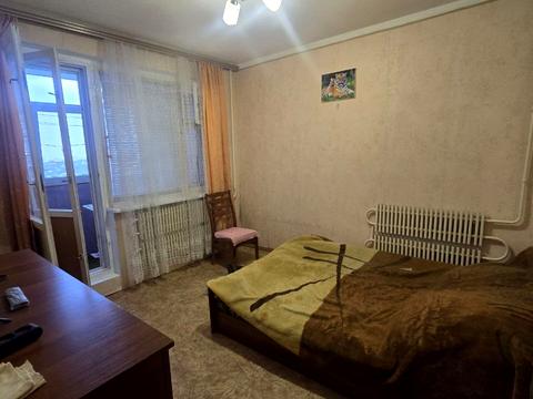 квартира по адресу Александровский просп. (Косиора), 116а