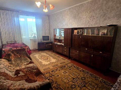 квартира по адресу Танкопия ул. (Танкопія), 8