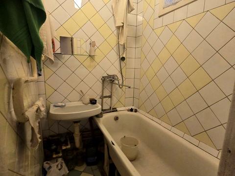 квартира по адресу Танкопия ул. (Танкопія), 8