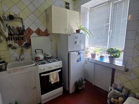 квартира по адресу Танкопия ул. (Танкопія), 8