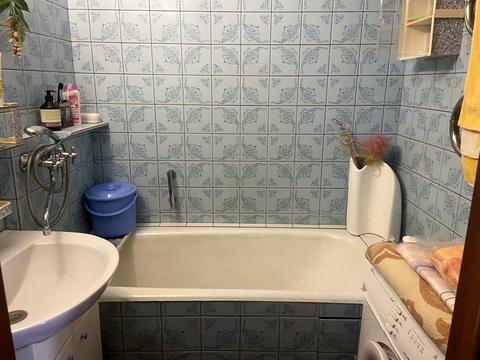 квартира за адресою Бориспільська вул., 32-А