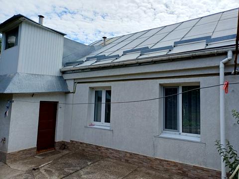 будинок за адресою Висока вул., 2/1а