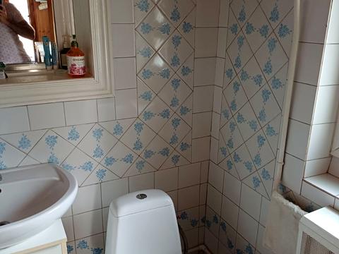 будинок за адресою Висока вул., 2/1а