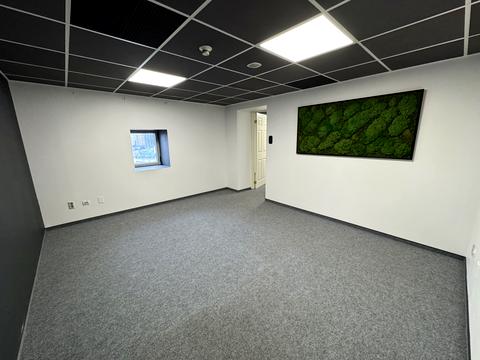 комерційна за адресою Дарвіна вул., 12