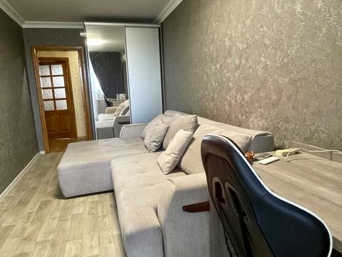 квартира за адресою Калинова вул., 83к2