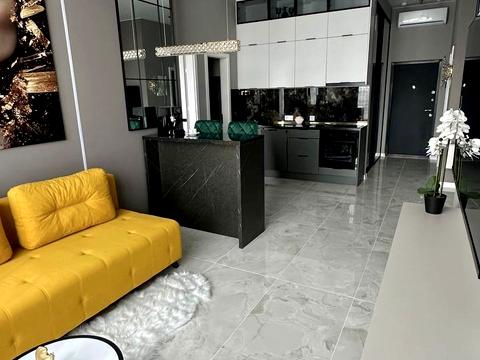 квартира за адресою Курортний пров., (Будинок)