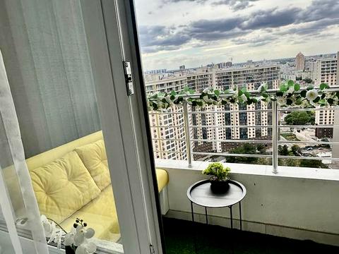 квартира за адресою Курортний пров., (Будинок)