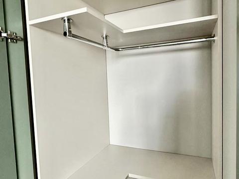 квартира за адресою Курортний пров., (Будинок)