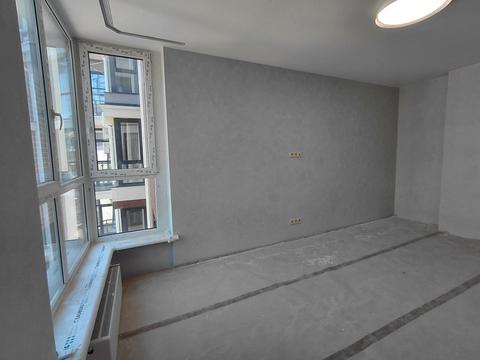 квартира за адресою Прорізна вул., 15