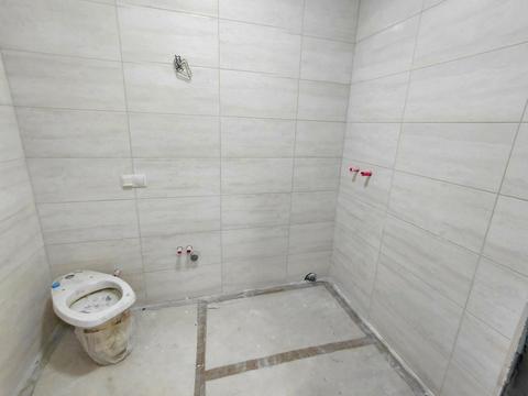 квартира за адресою Прорізна вул., 15
