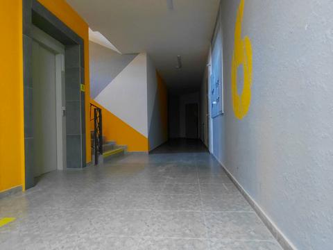 квартира за адресою Прорізна вул., 15
