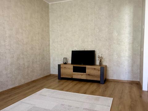 квартира за адресою Харківське шосе, 67-А