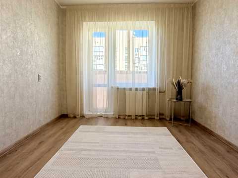 квартира за адресою Харківське шосе, 67-А