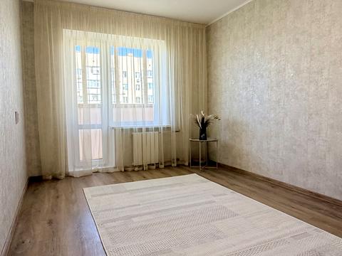 квартира за адресою Харківське шосе, 67-А