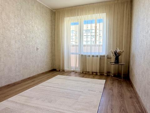 квартира за адресою Харківське шосе, 67-А