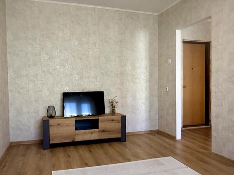 квартира за адресою Харківське шосе, 67-А