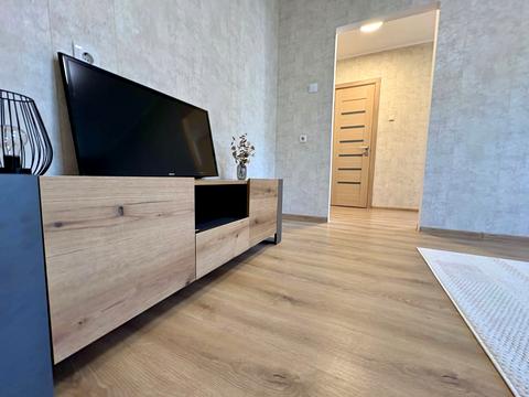 квартира за адресою Харківське шосе, 67-А