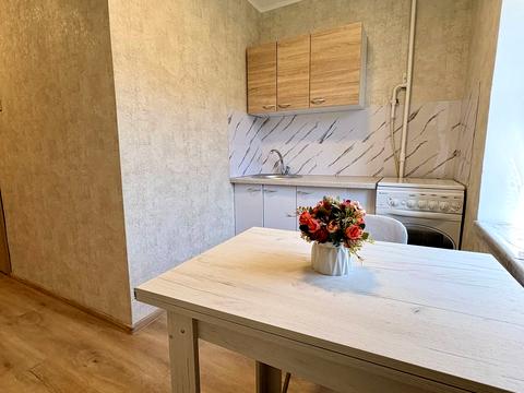 квартира за адресою Харківське шосе, 67-А