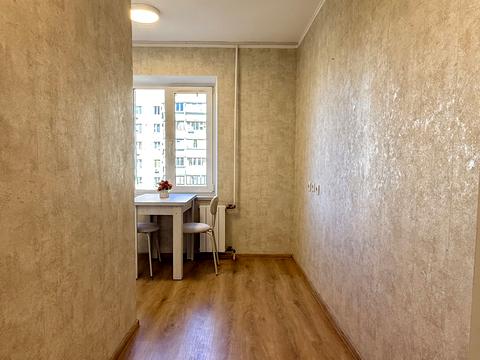 квартира за адресою Харківське шосе, 67-А