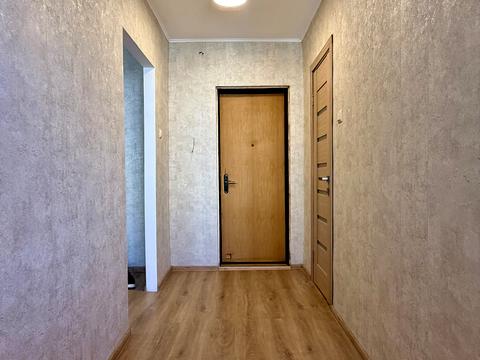 квартира за адресою Харківське шосе, 67-А