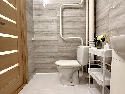 квартира за адресою Харківське шосе, 67-А