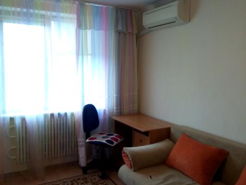 квартира за адресою Ахсарова вул., 18
