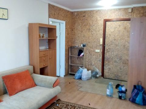 квартира за адресою Ахсарова вул., 18