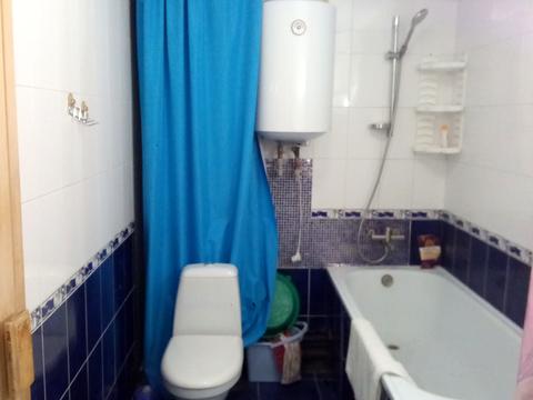 квартира за адресою Ахсарова вул., 18