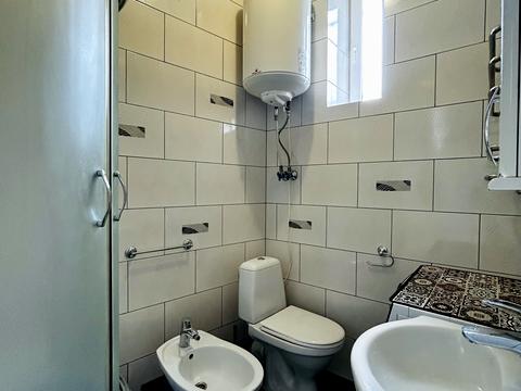 квартира за адресою Олени Степанівни вул. (Ленінградська), 5