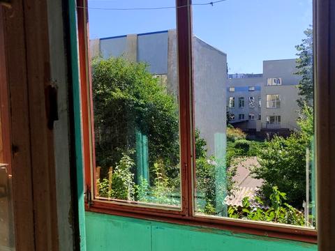 квартира по адресу Академіка Стражеска ул., 11