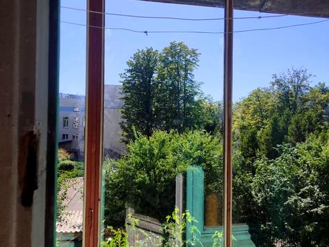 квартира по адресу Академіка Стражеска ул., 11