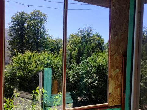 квартира по адресу Академіка Стражеска ул., 11