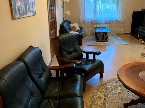 будинок за адресою Добрий Шлях вул.