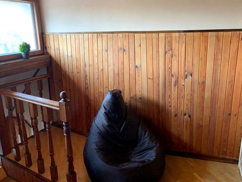 будинок за адресою Добрий Шлях вул.