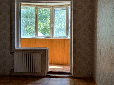 квартира за адресою Євгена Чикаленка вул., 75